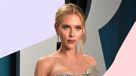 Scarlett Johansson takes legal action against AI photo app